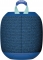 Ultimate Ears Wonderboom 4 niebieski kobaltowy