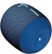 Ultimate Ears Wonderboom 4 niebieski kobaltowy