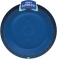 Ultimate Ears Wonderboom 4 niebieski kobaltowy