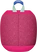 Ultimate Ears Wonderboom 4 Hyper Pink