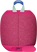 Ultimate Ears Wonderboom 4 Hyper Pink