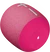 Ultimate Ears Wonderboom 4 Hyper Pink