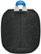 Ultimate Ears Wonderboom 2 deep space black