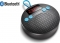 Wavemaster MOBI-3 niebieski