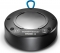 Wavemaster MOBI-3 niebieski