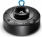 Wavemaster MOBI-3 niebieski