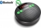 Wavemaster MOBI-3 zielony