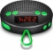 Wavemaster MOBI-3 zielony