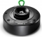 Wavemaster MOBI-3 zielony