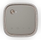Yamaha WS-B1A Light Gray