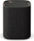 Yamaha WS-B1A carbon Gray