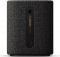 Yamaha WS-B1A carbon Gray