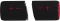 bluepunkt BT22TWS