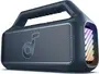 Anker Soundcore Boom 2 niebieski