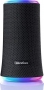 Anker Soundcore Flare 2 czarny