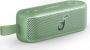 Anker Soundcore Motion 100 zielony
