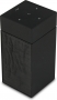 BigBen BT12 czarny