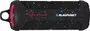 Blaupunkt BT22TWS