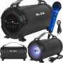 Blow BT910