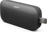 Bose SoundLink Flex (2nd Gen) czarny