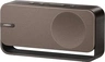 Bose SoundLink Home warmes drewno