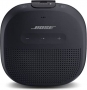 Bose SoundLink Micro czarny