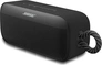 Bose SoundLink Plus czarny