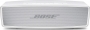 Bose SoundLink mini II srebrny
