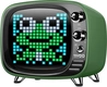 Divoom Tivoo zielony