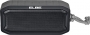 Elbe ALT-G15-TWS