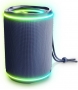 Energy Sistem Urban Box Blue Supernova