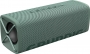 Grundig Club zielony