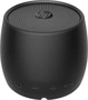 HP Bluetooth Speaker 360