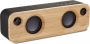 House of Marley Get Together mini Bluetooth czarny