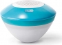 Intex Floating basen Speaker