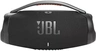 JBL Boombox 3 czarny
