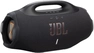 JBL Boombox 4 czarny