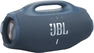 JBL Boombox 4 niebieski