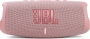 JBL Charge 5 różowy
