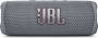 JBL Flip 6 szary