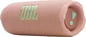 JBL Flip 7 różowy