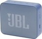 JBL GO Essential 2 niebieski