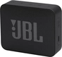 JBL GO Essential 2 czarny