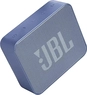 JBL GO Essential niebieski
