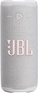 JBL Grip biały