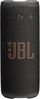 JBL Grip czarny