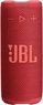 JBL Grip czerwony