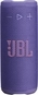 JBL Grip fioletowy