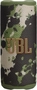 JBL Grip squad