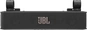 JBL RallyBar S